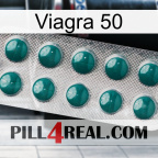 Viagra 50 dapoxetine1